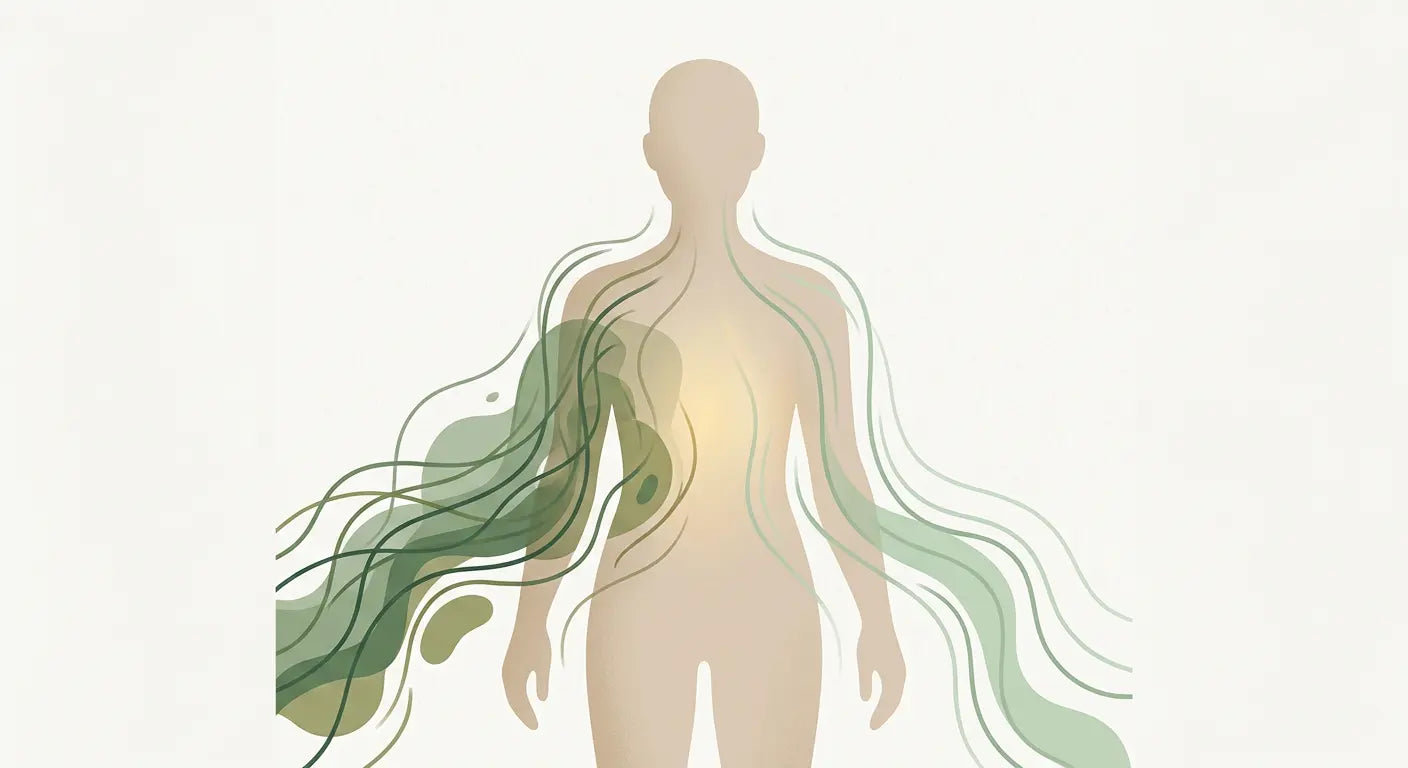 When Detox Isn’t Working: Why Symptoms Can Get Worse Before They Improve