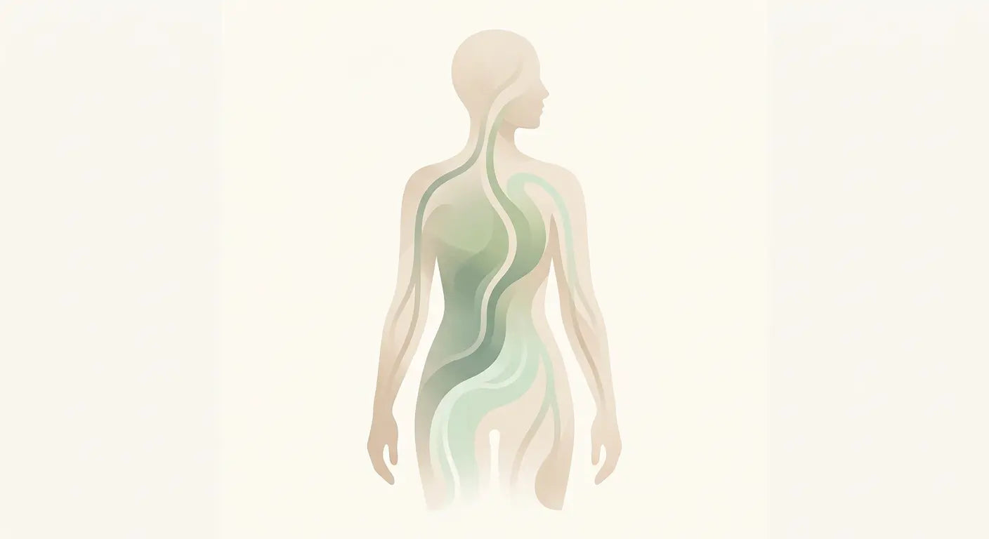 Understanding Detox Pathways: How the Body Processes and Eliminates Toxins