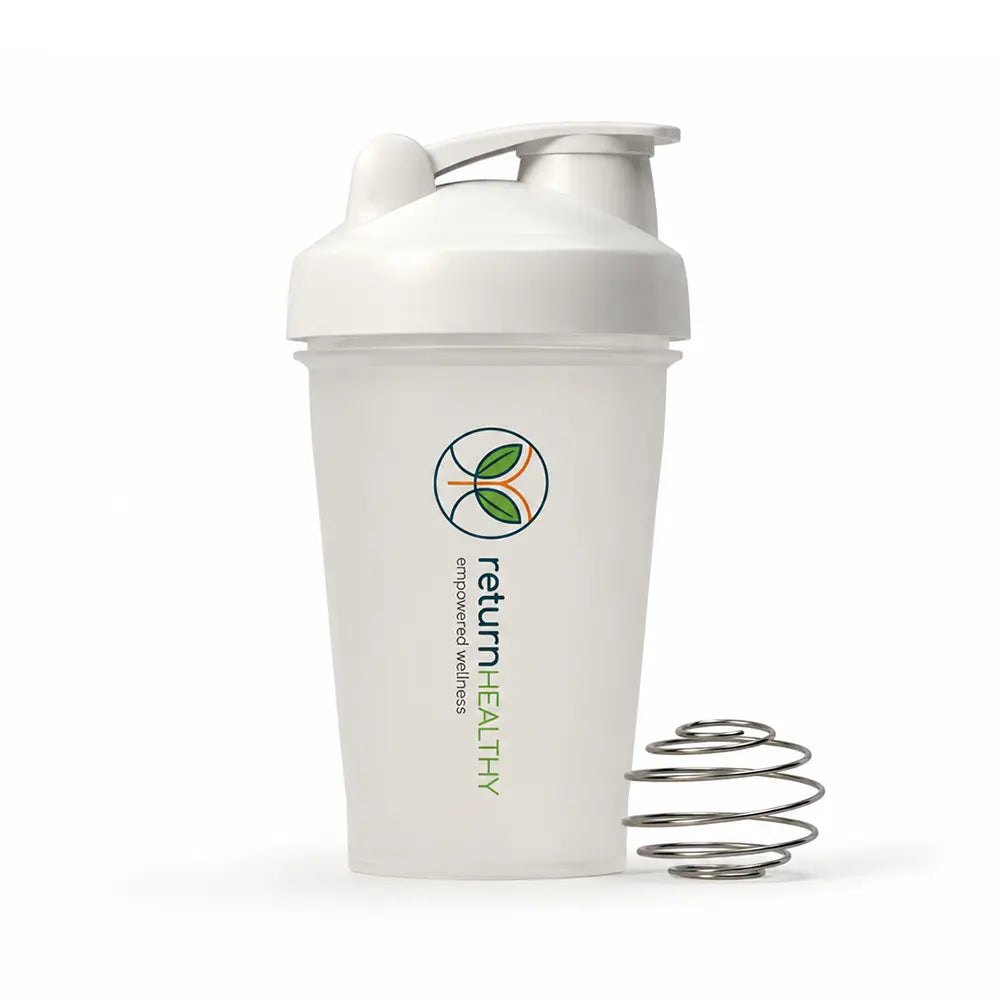 Mold and Biotoxin Recovery Kit