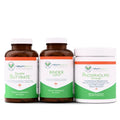 Gut Health | Everyday Balance Bundle
