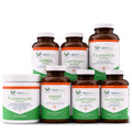 Lyme & Co-Infection Recovery Kit