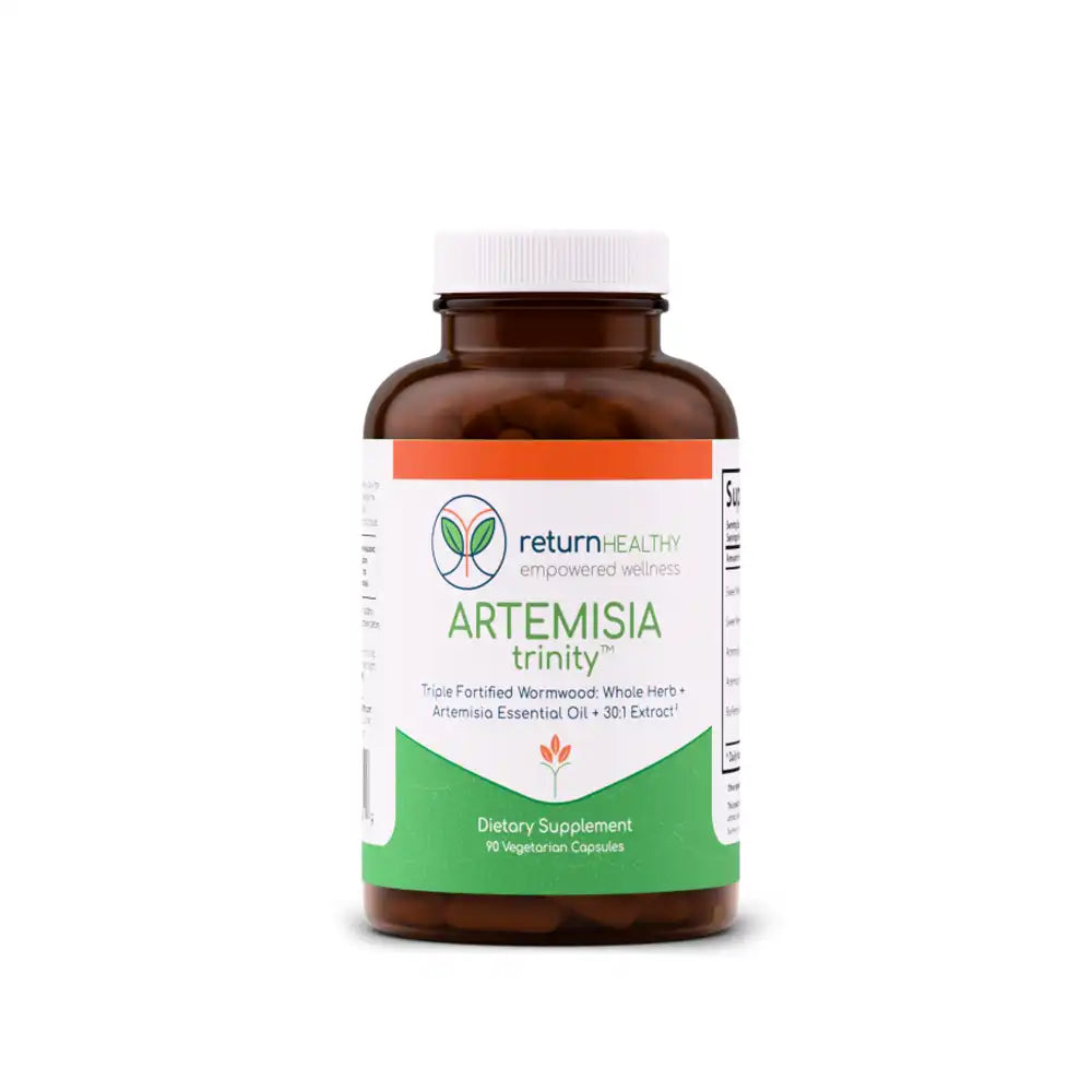Intracellular Support Kit