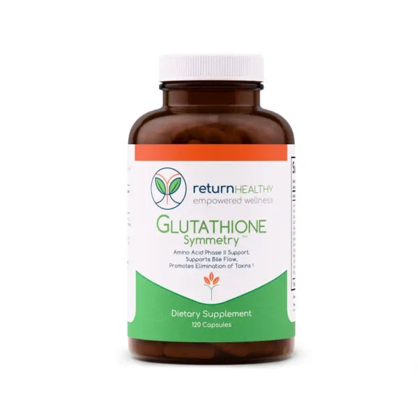 Cell Stabilization Kit | Foundational Cellular Support