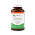 Glutathione Symmetry | Natural Cellular Function Support
