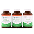 Gut Health | Gut Reset Bundle