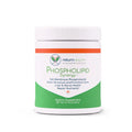 Phospholipid Synergy | Cell Membrane & Energy Support